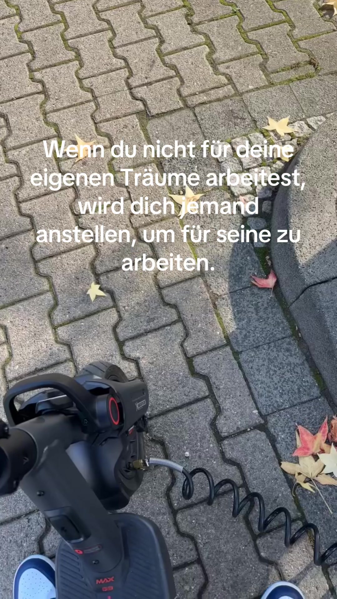 @Raulsspiele