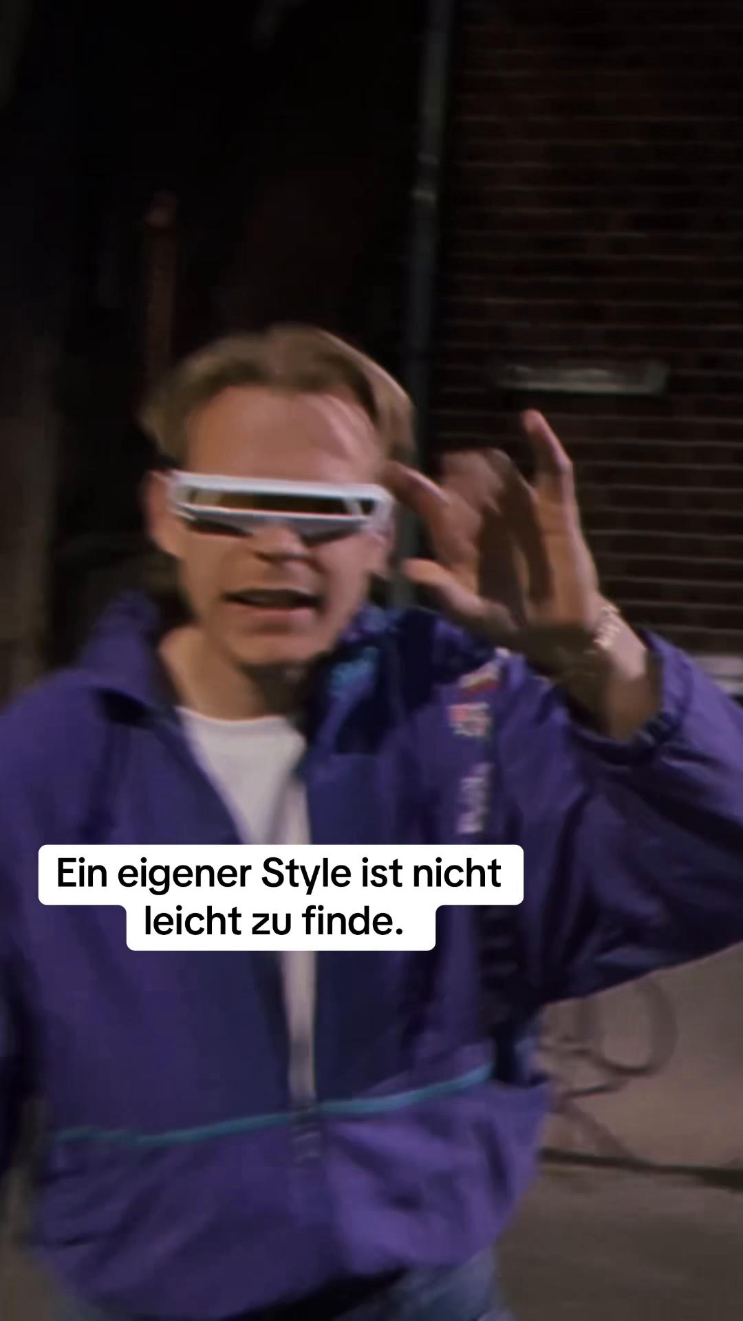 @MightyMac