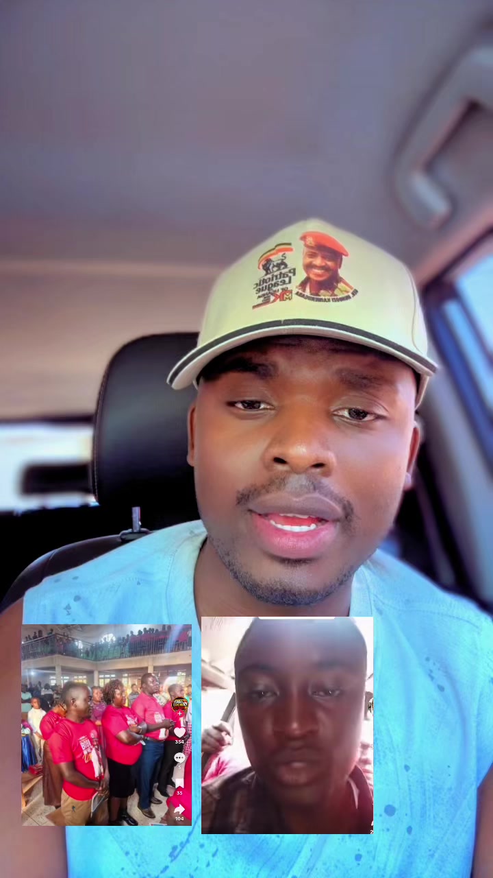 @DADA YENYINI