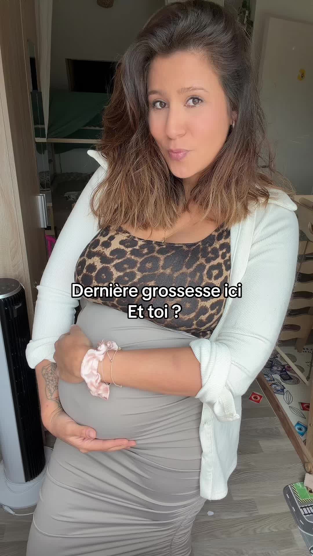 @Just_Jajja