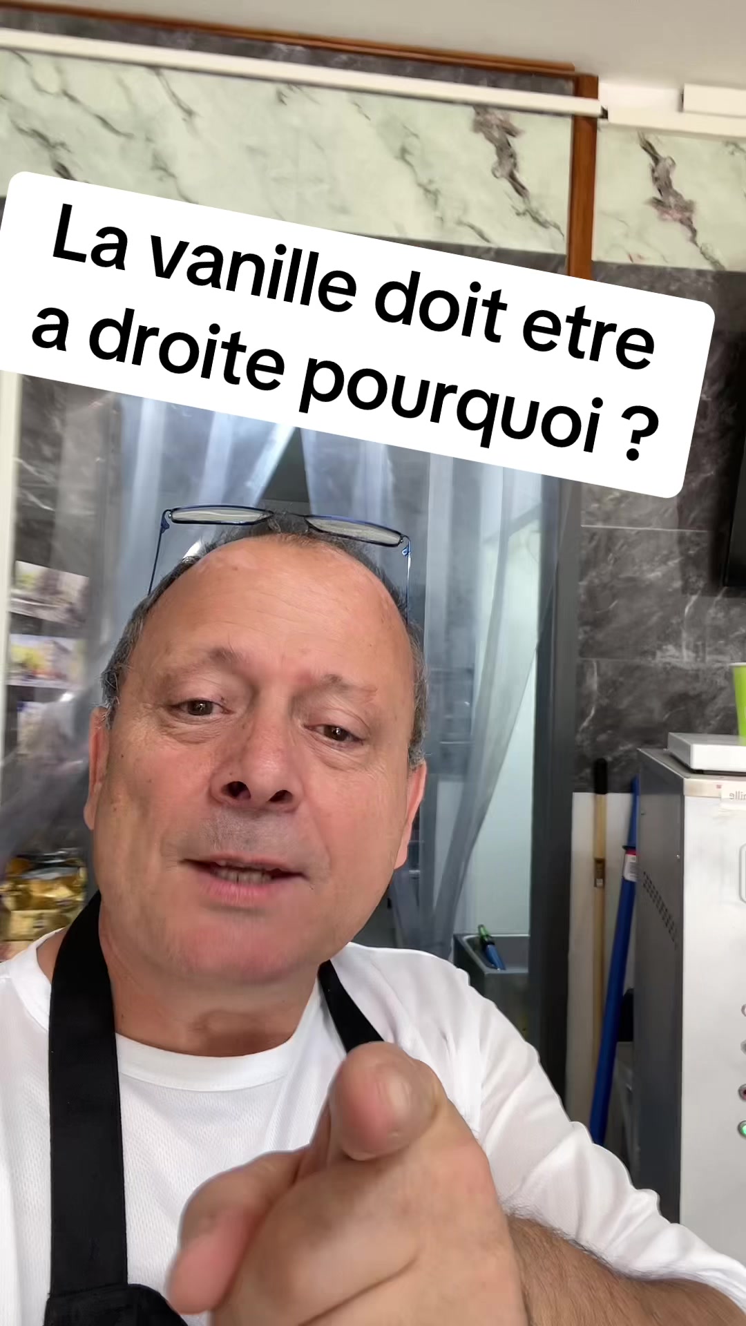 @Gris Constructeur Fr