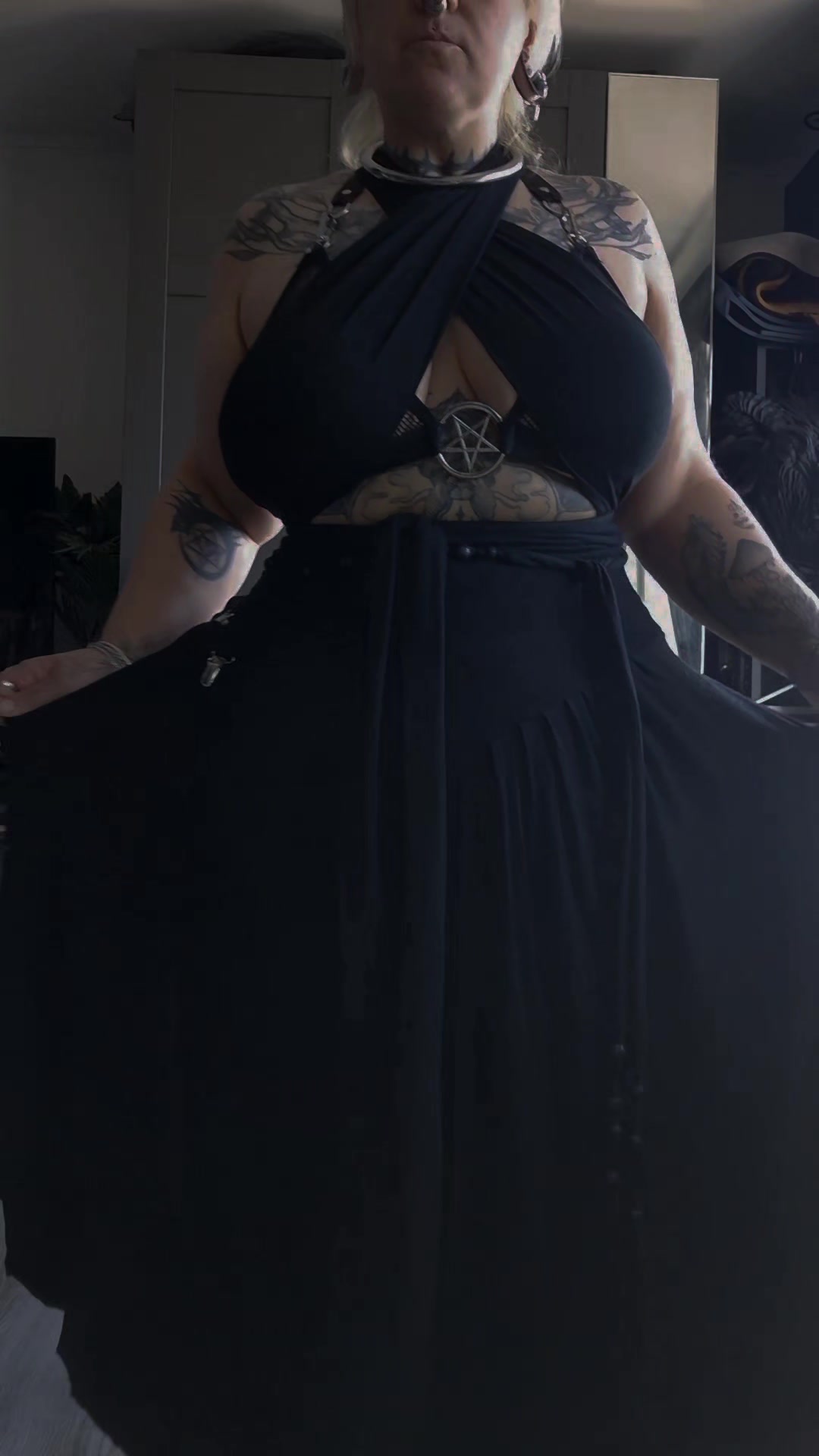 @🦷_Yennefer_🦷