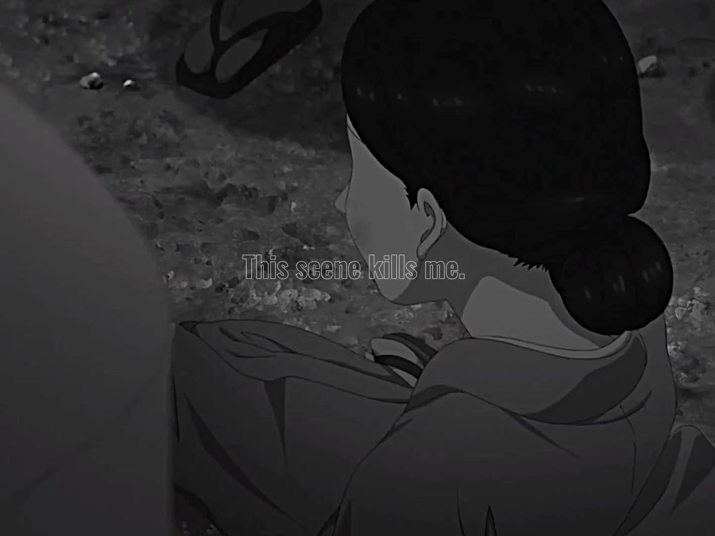@_.Komorebi._