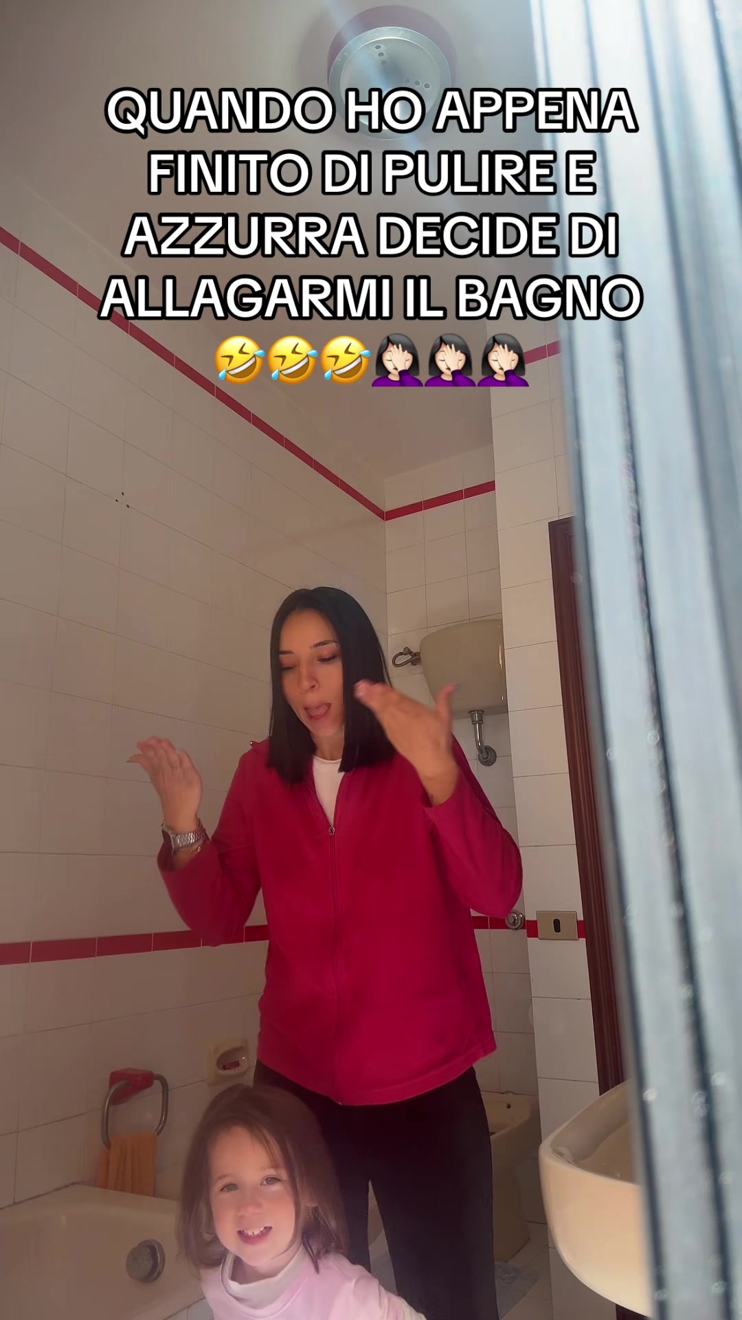 @saracammilli05