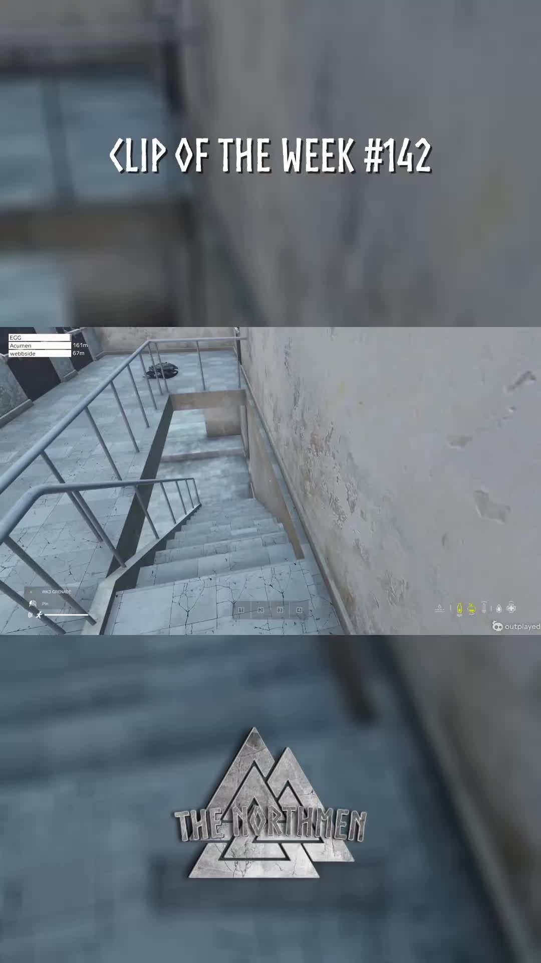 @TheNorthmenDayZ