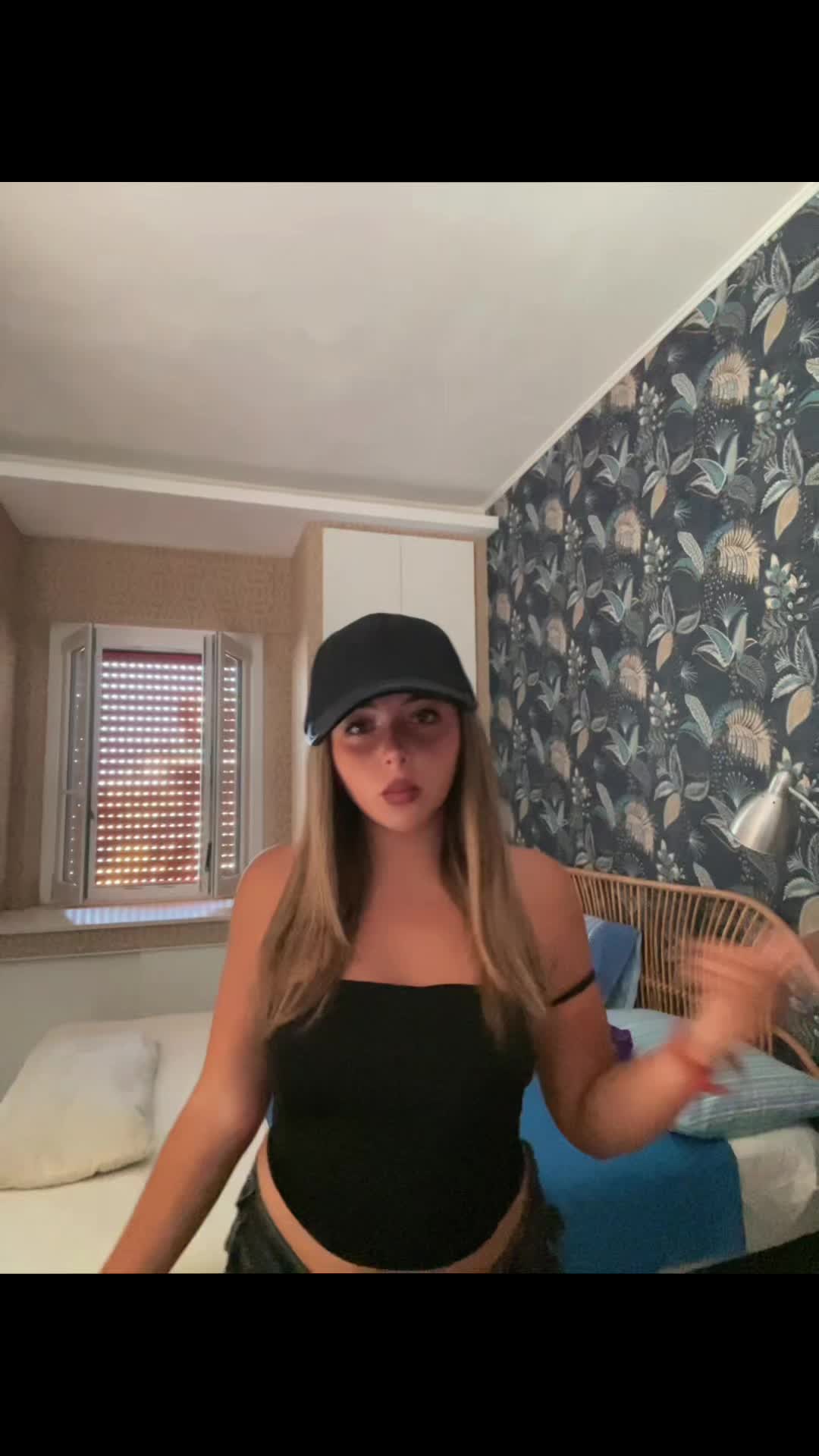 @martina