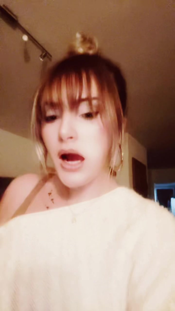@karina kowalski