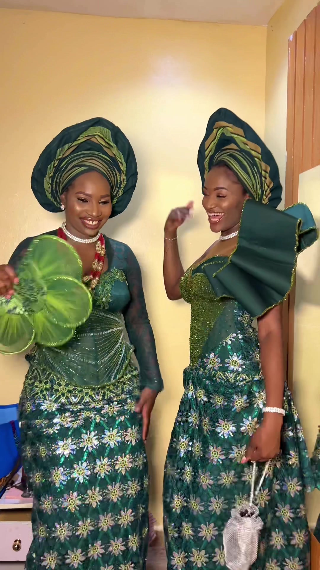 @Sheyiefunmi
