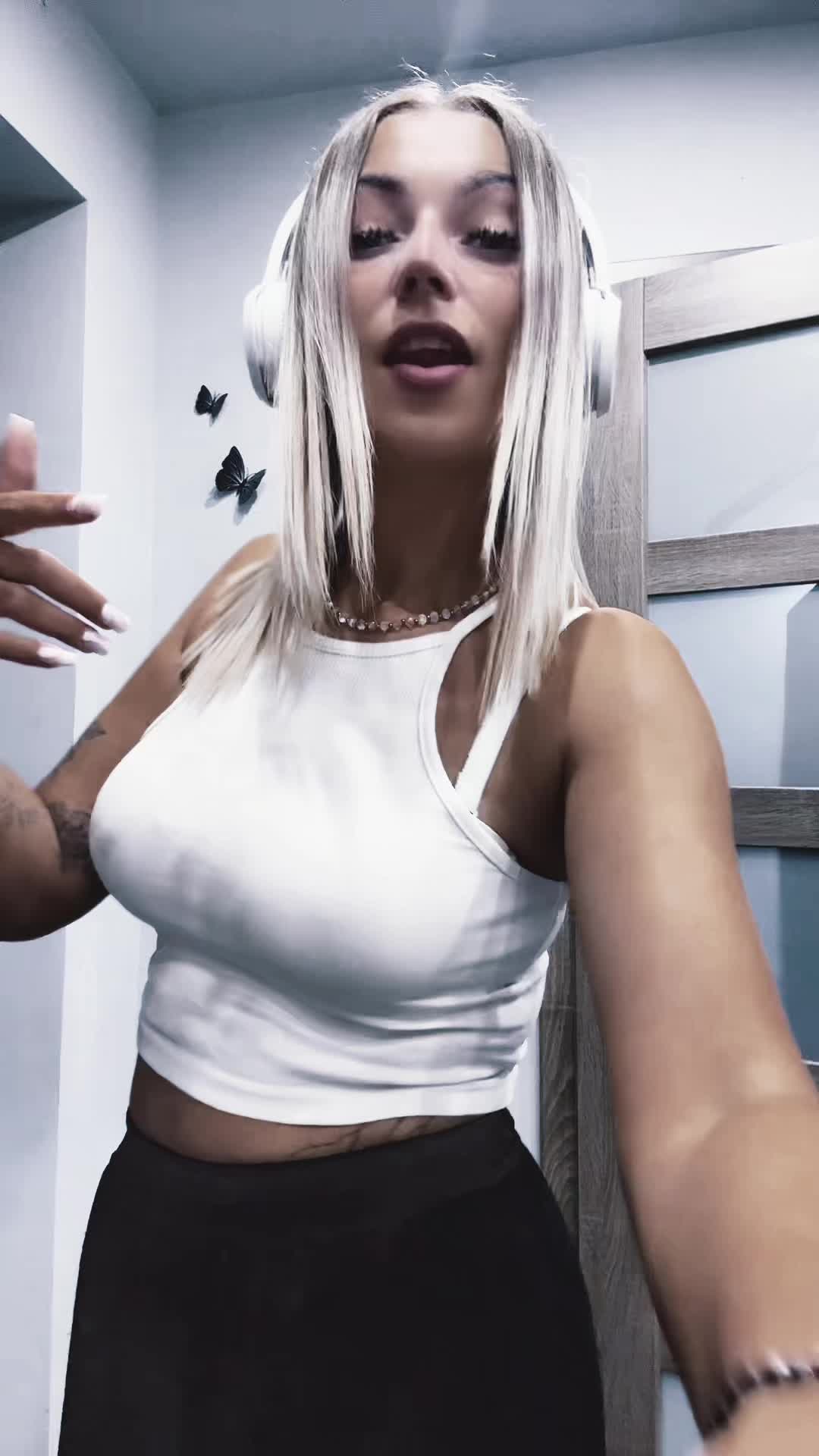 @💫 eS.De.Ka. 💫