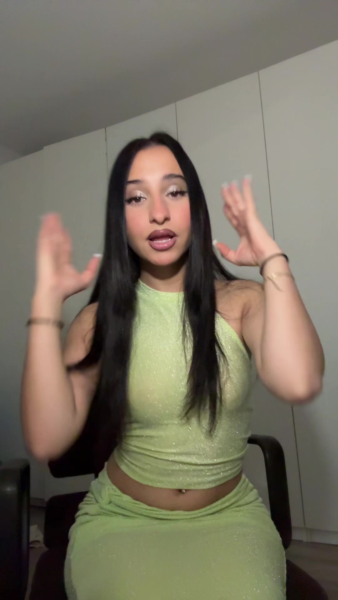 @stancebrr