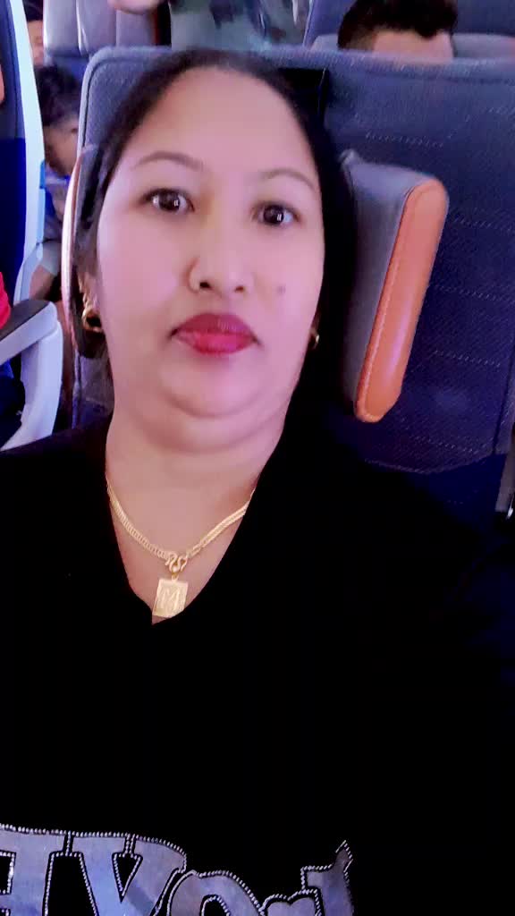 @Maya Kc