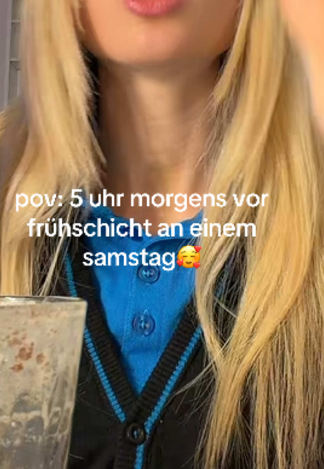 @𝑴𝑨𝑹𝑳𝑨🦦