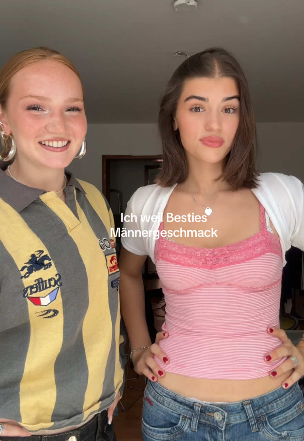 @Clara
