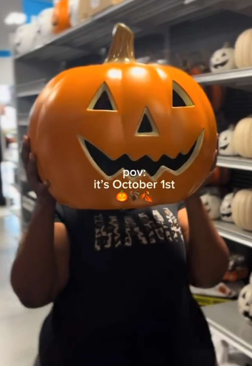 @jaylynn