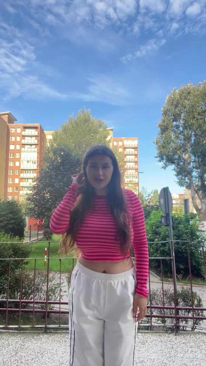 @🥀ROZALKA🥀