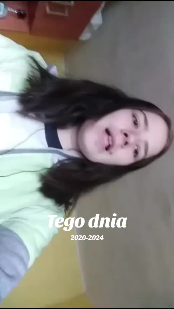 @j_n😇j_t😈