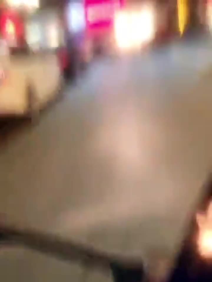 @Mehmet Yaşar