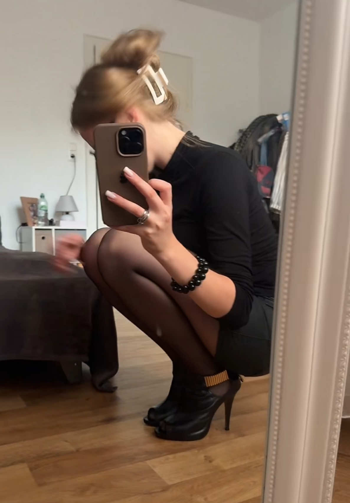 @ppppppppppp.pl