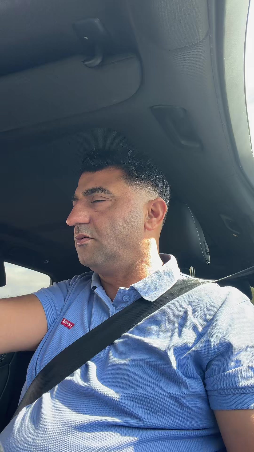 @SUDERELİ ÖKKEŞ