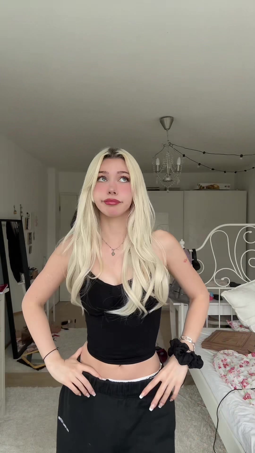 @amy