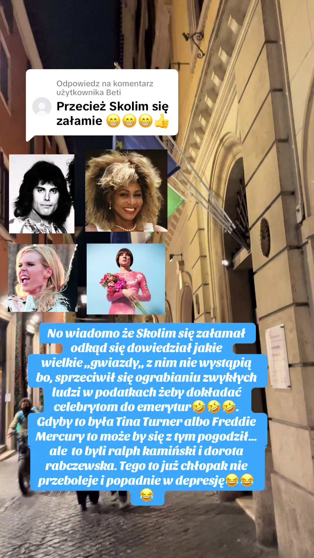 @Galuuu