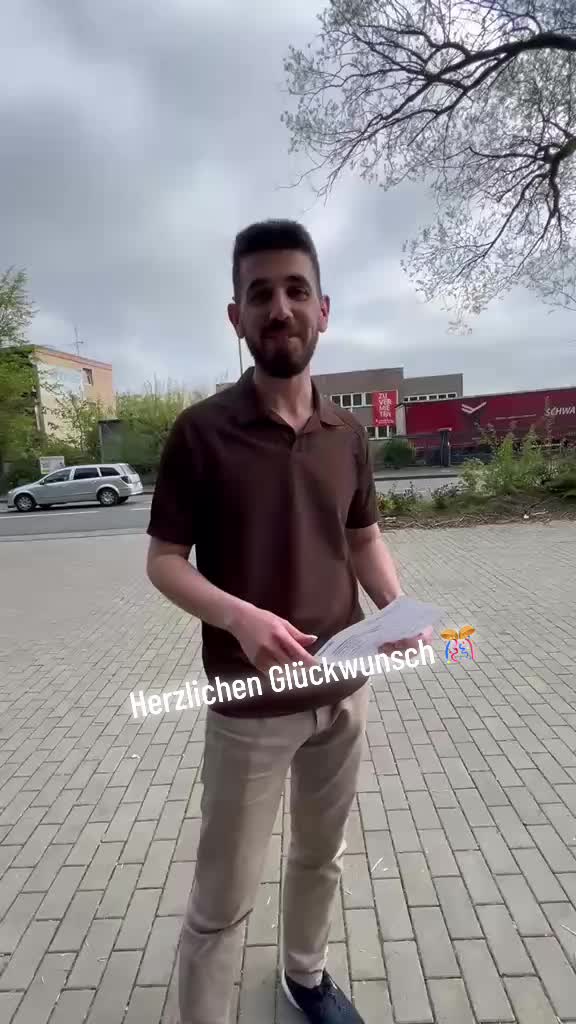 @Fahrschule.RC