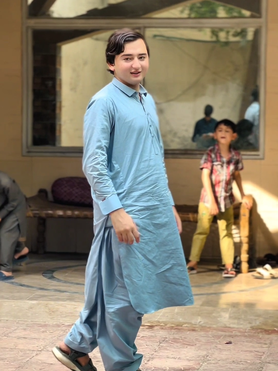 @Shehriyar Khan