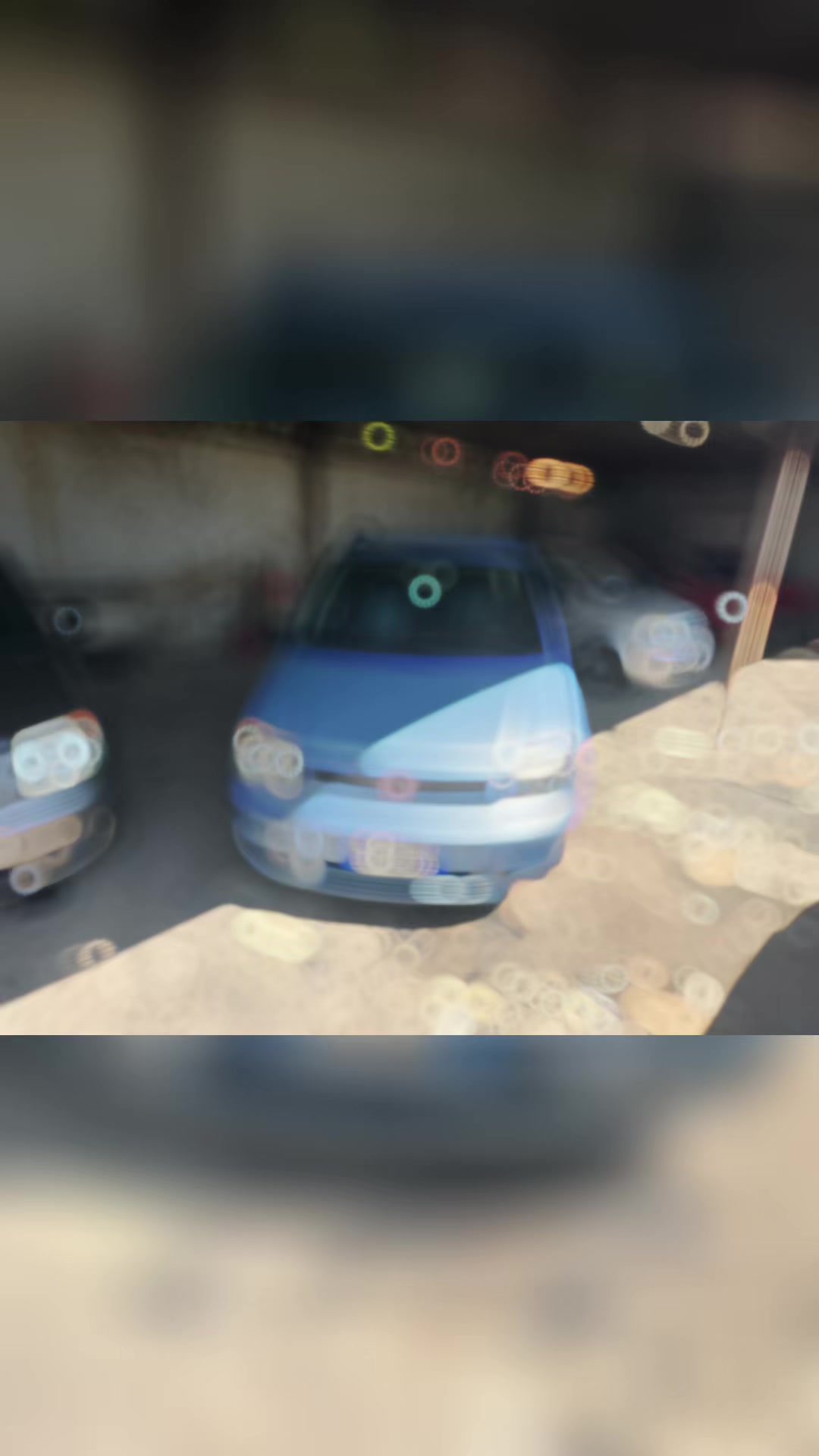 @Maurizio mgr cars
