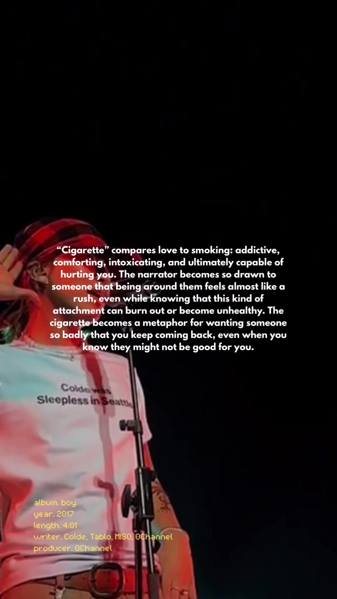 @culturebtwn