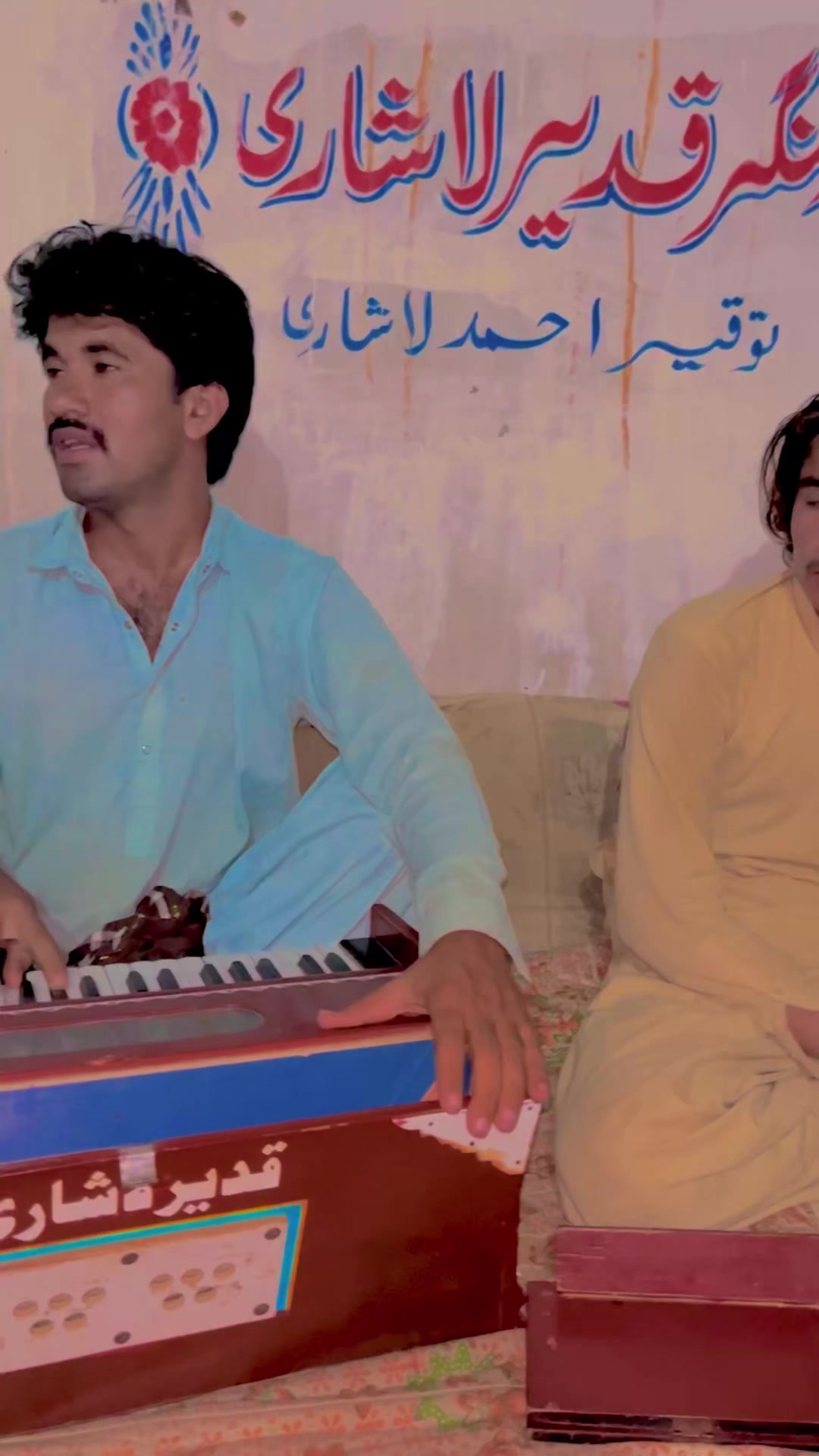 @𝐒𝐢𝐧𝐠𝐞𝐫𝑄𝑎𝑑𝑖𝑟𝐋ashari