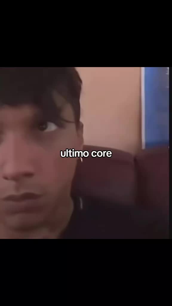 @𝓶𝓪𝓻𝓽𝓲𝓷𝓪