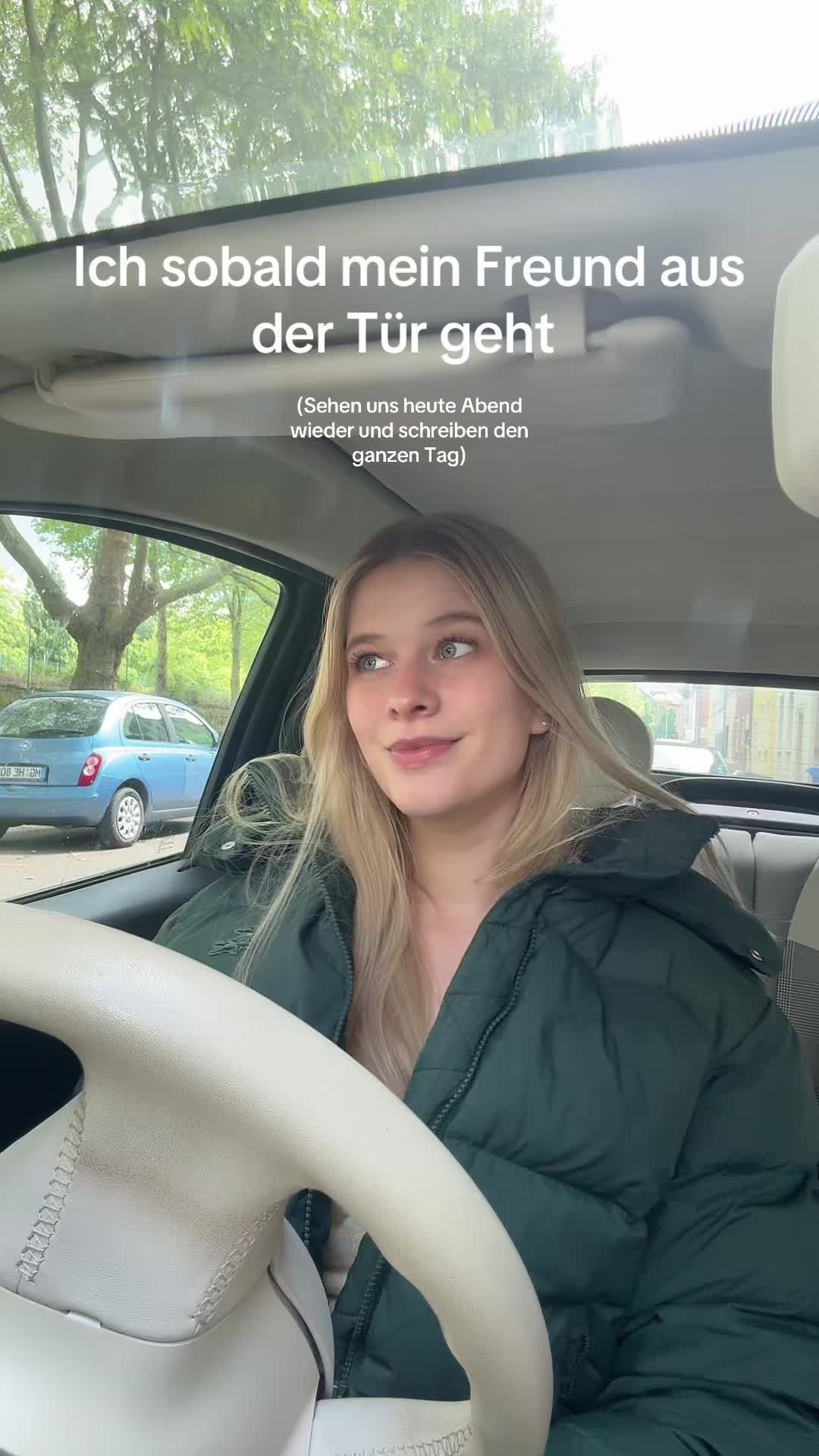 @emily🪷🧸💗