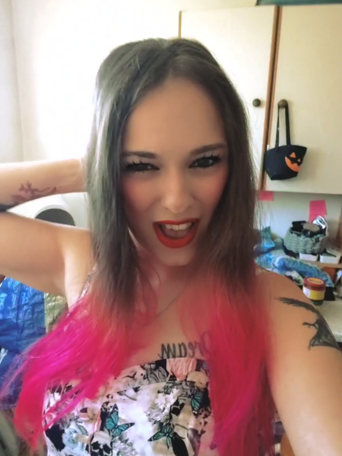@duchesse57100
