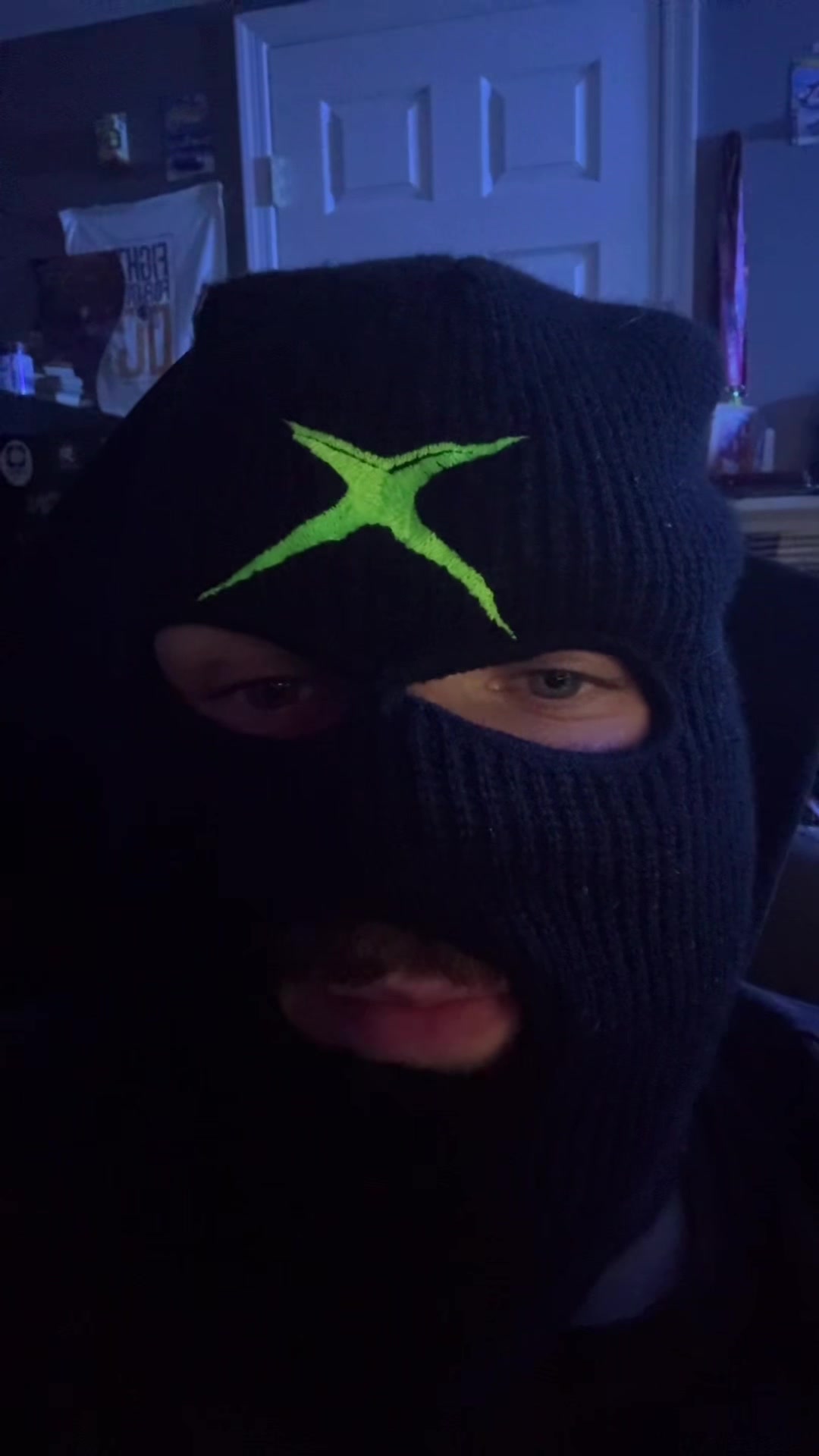 @Breaker60
