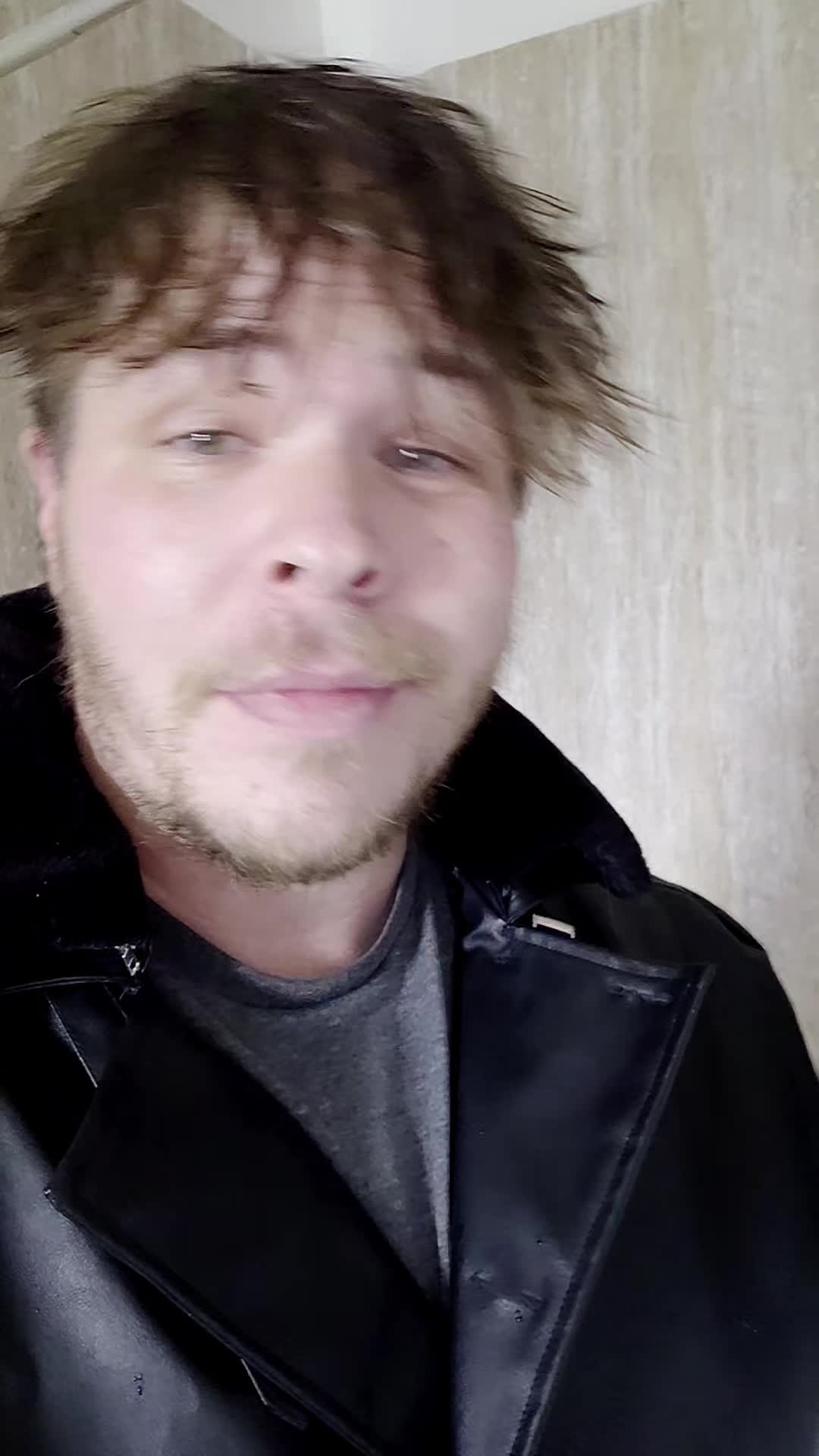 @LeftSpinBeys