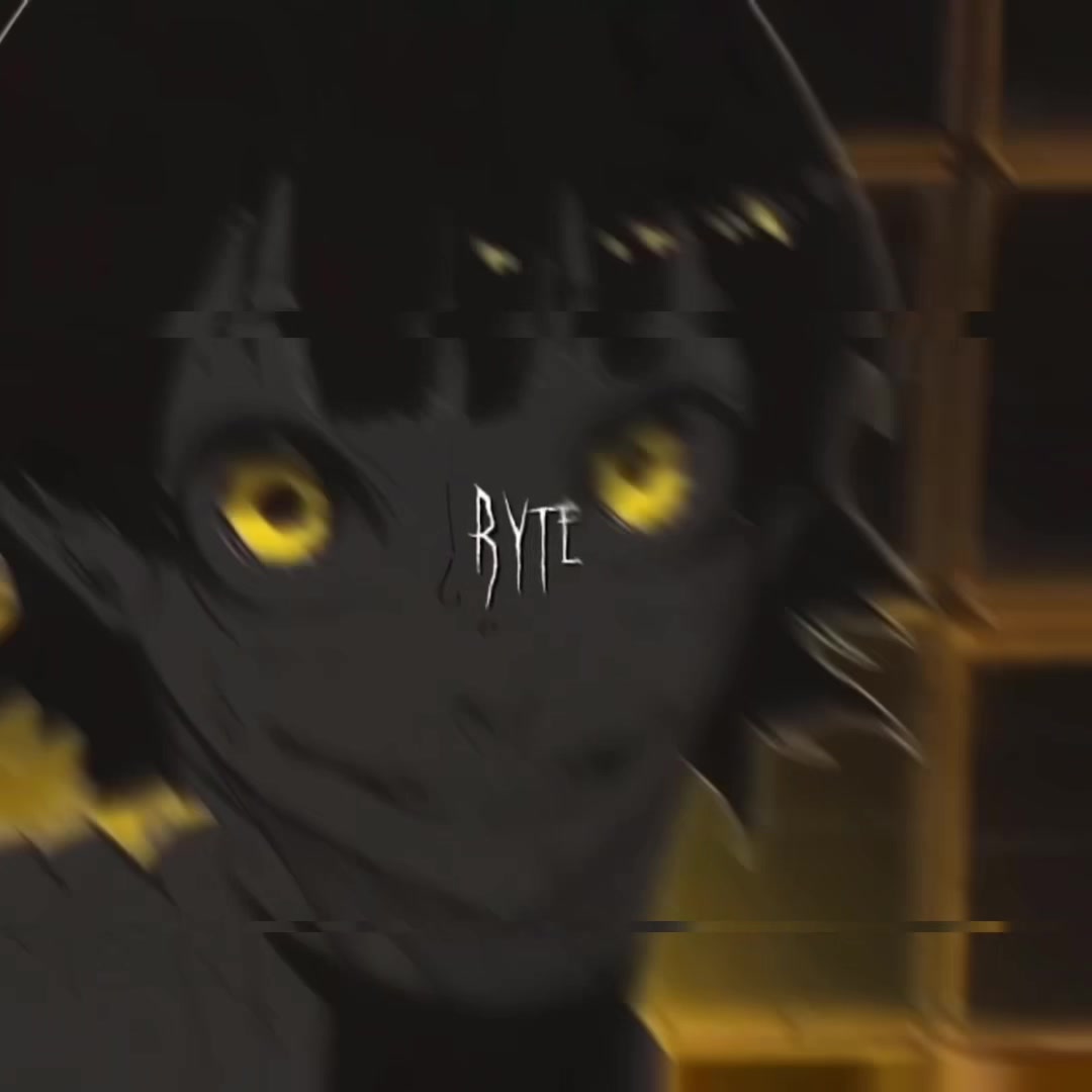 @ryte