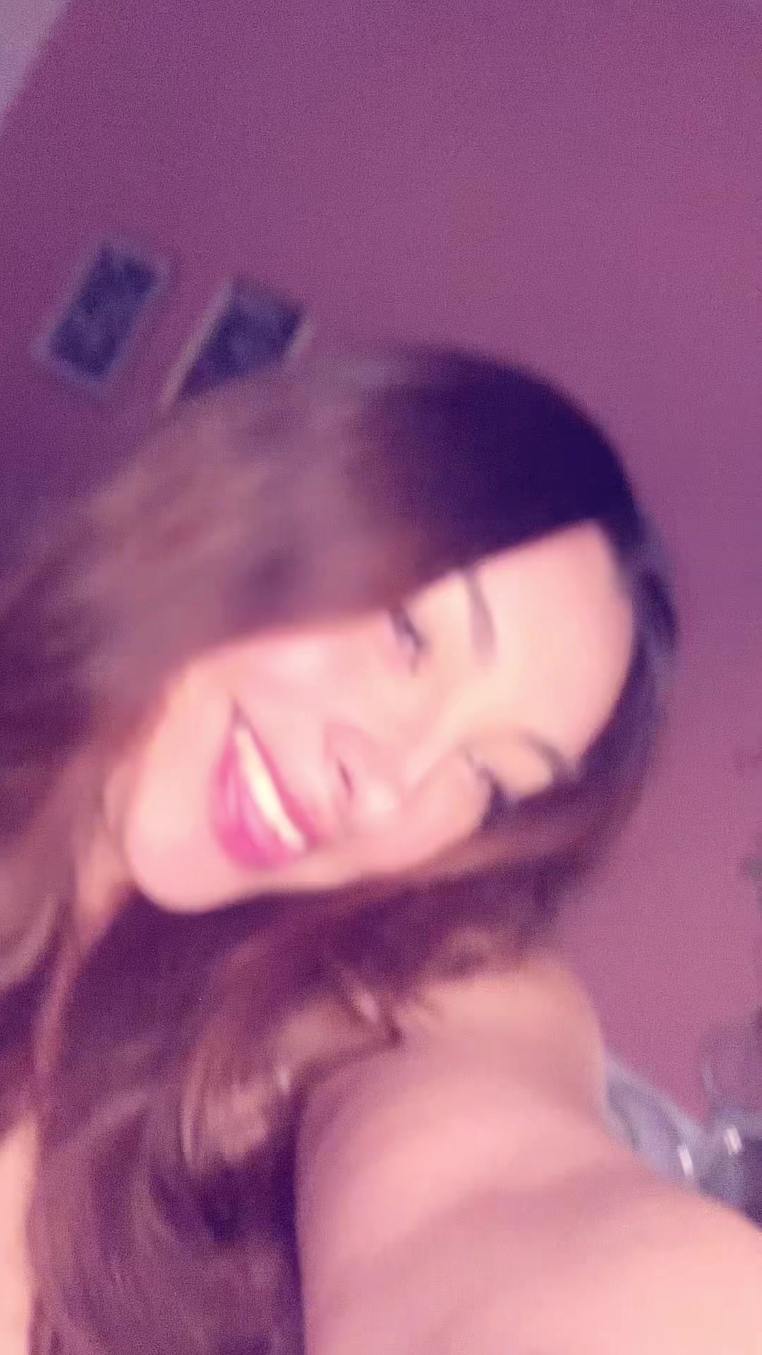 @Melanie🇨🇺💍