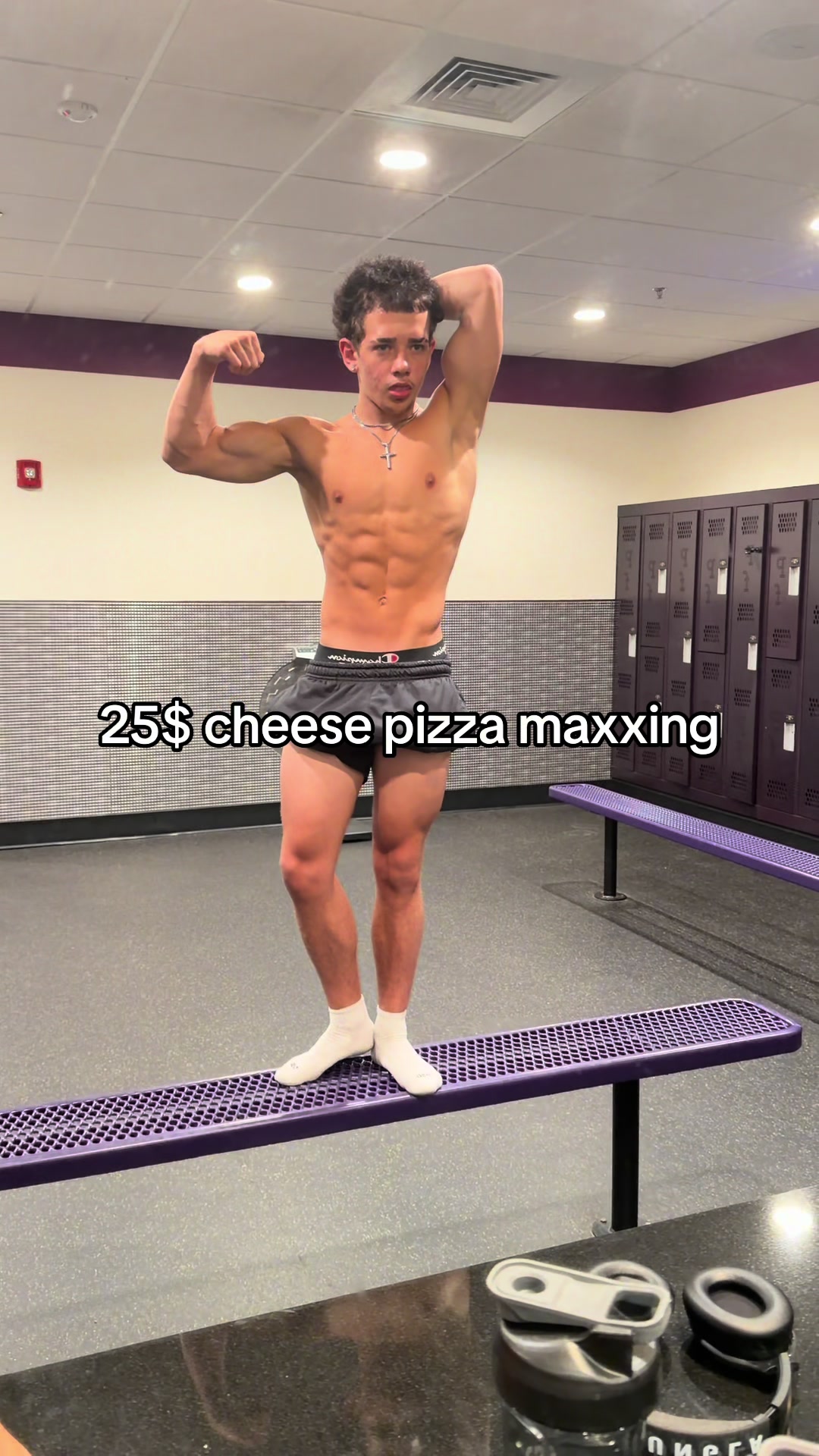 @Dizzzy
