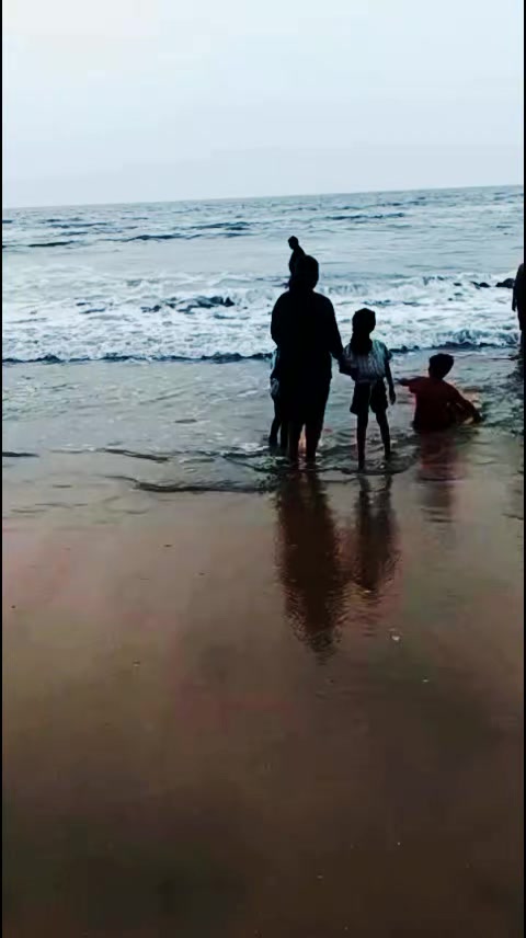 @vavoos🇻 🇦 🇻 🇴 🇴 🇸💕💞