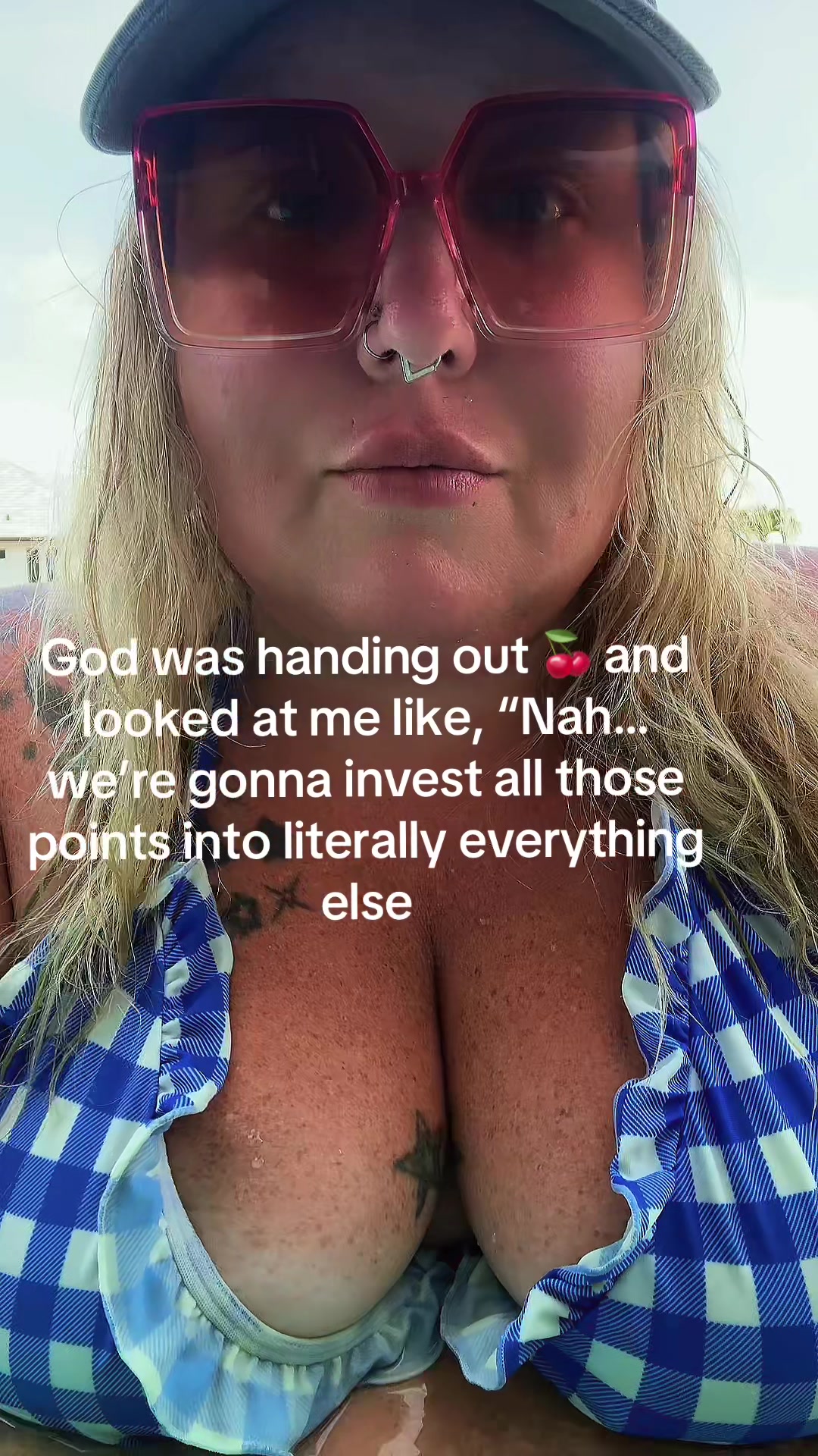 @Spanxbeluga