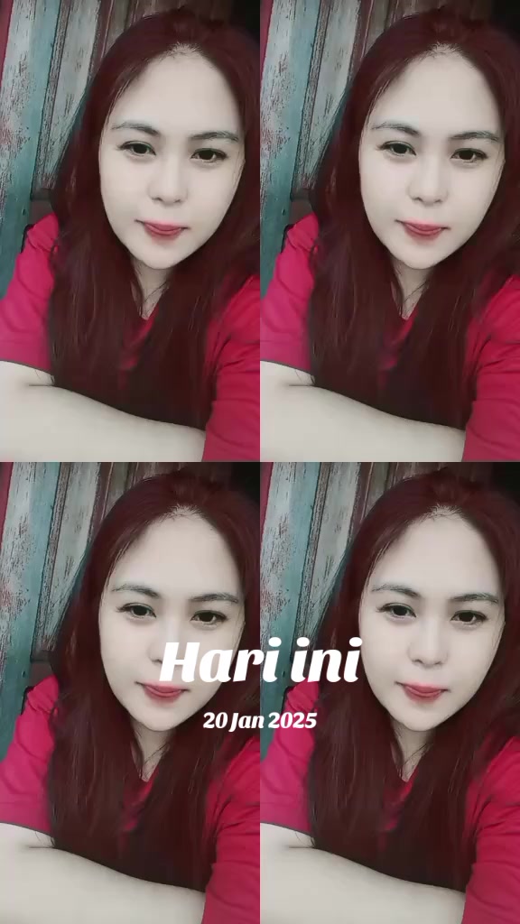 @Gulo 💞