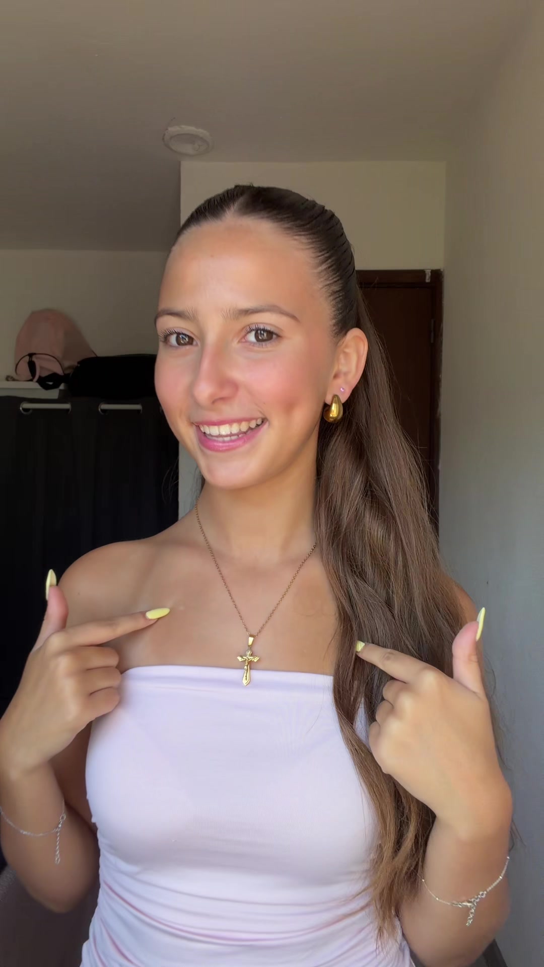 @xana_tuga