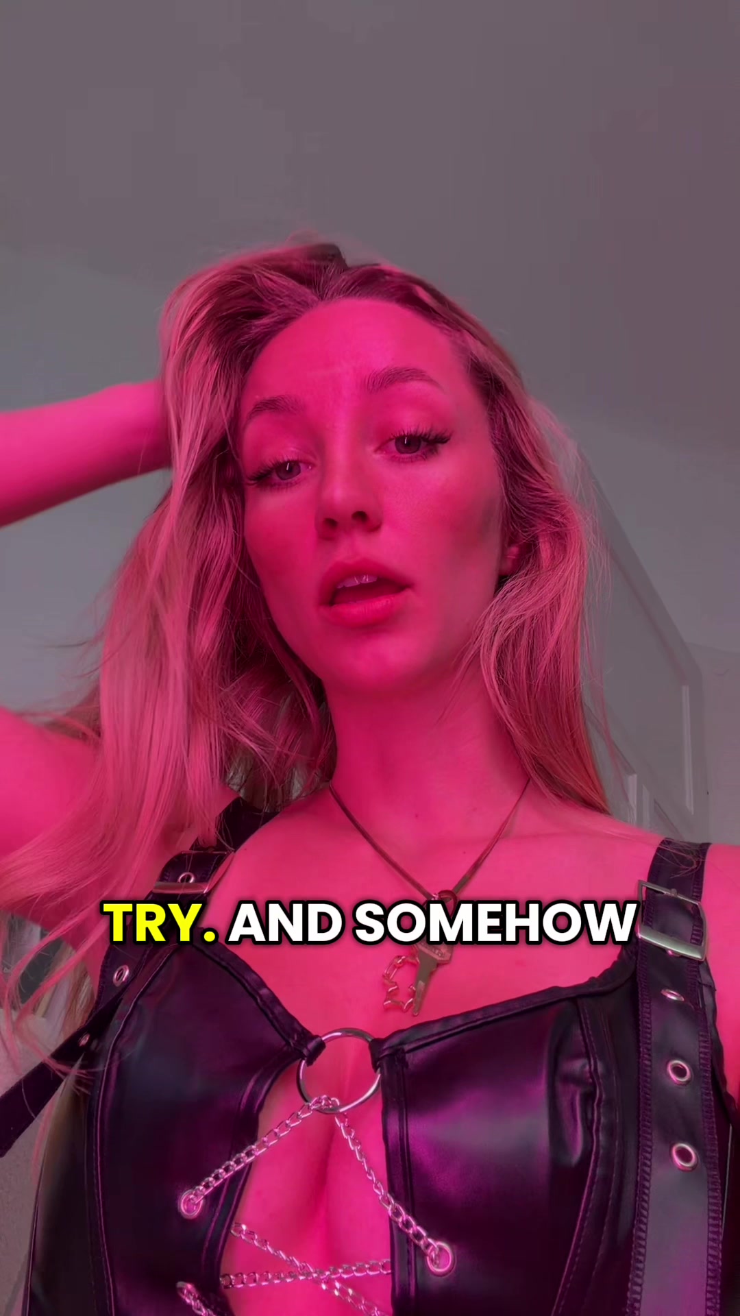 @bellaraeraex