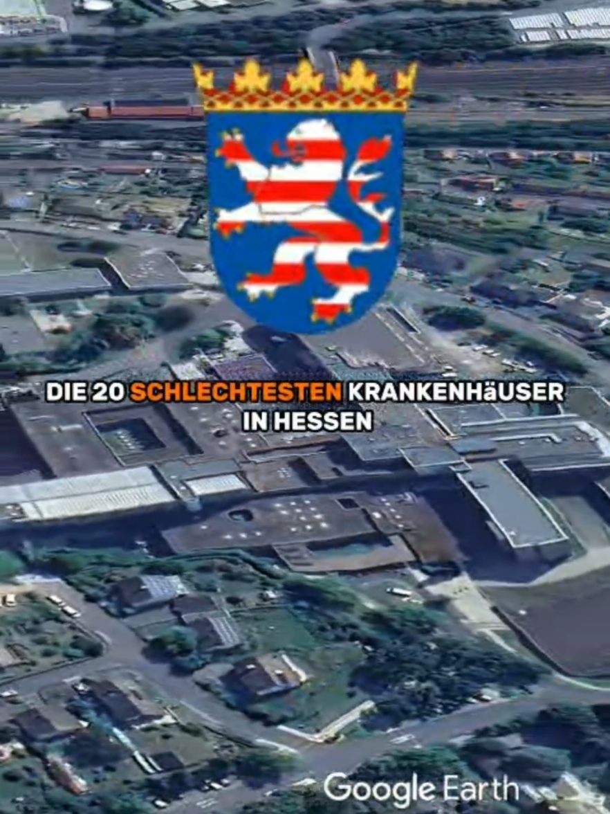 @Erdansichten