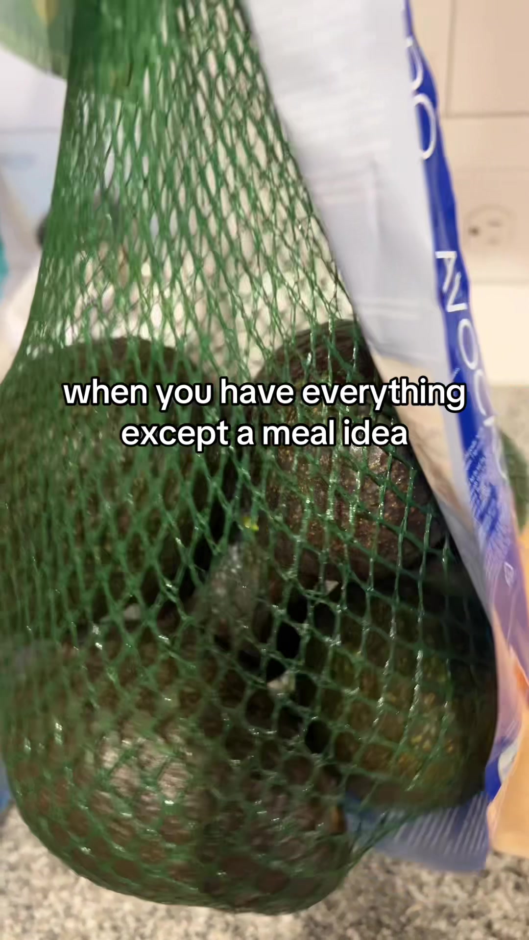 @nomnomdaily