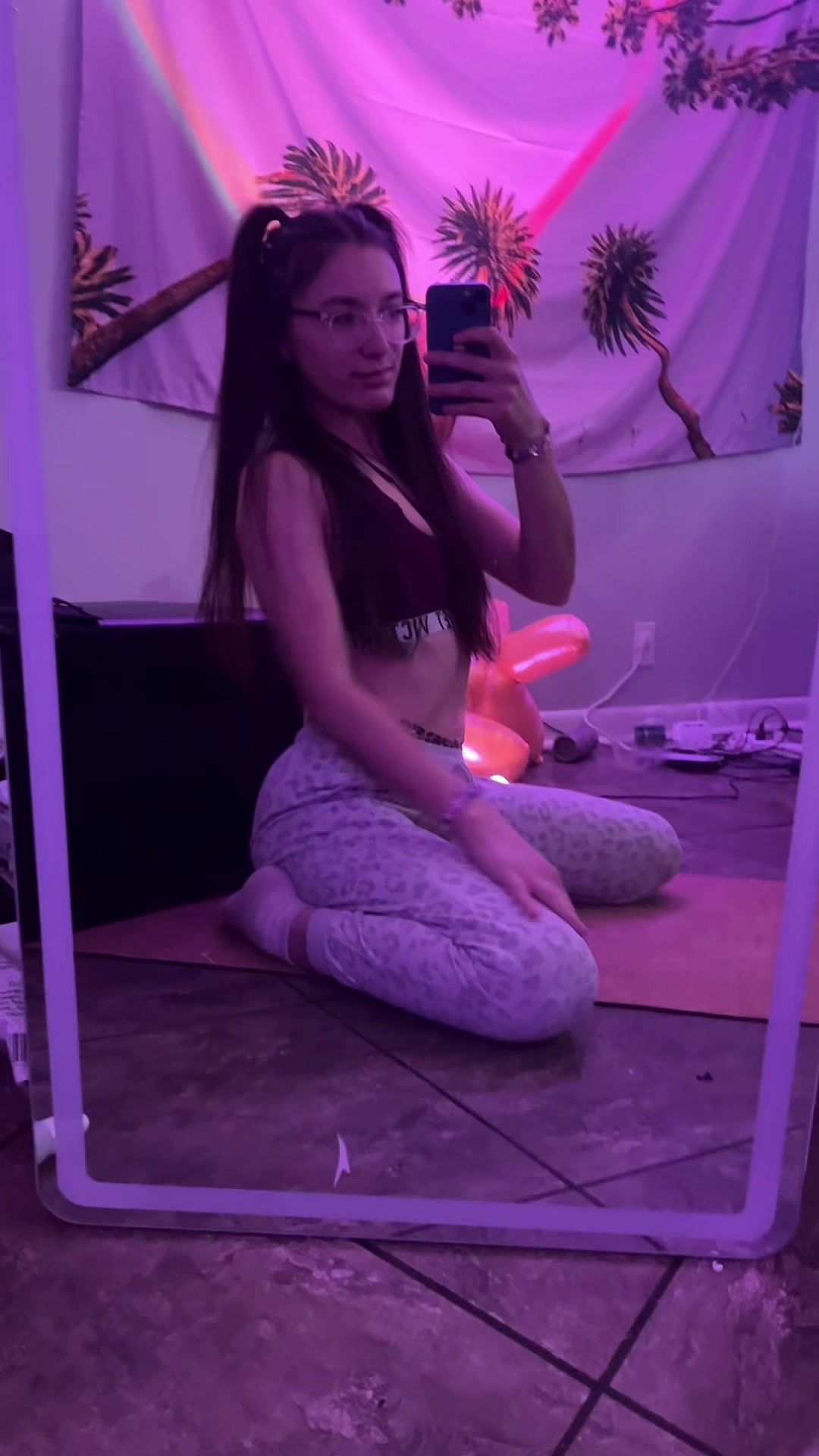 @𝙇𝙞𝙡𝙏𝙤𝙧𝙞𝙖𝙖&hearts;
