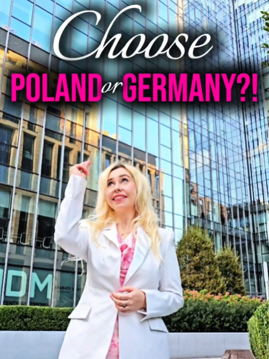 @migrate.to.europe