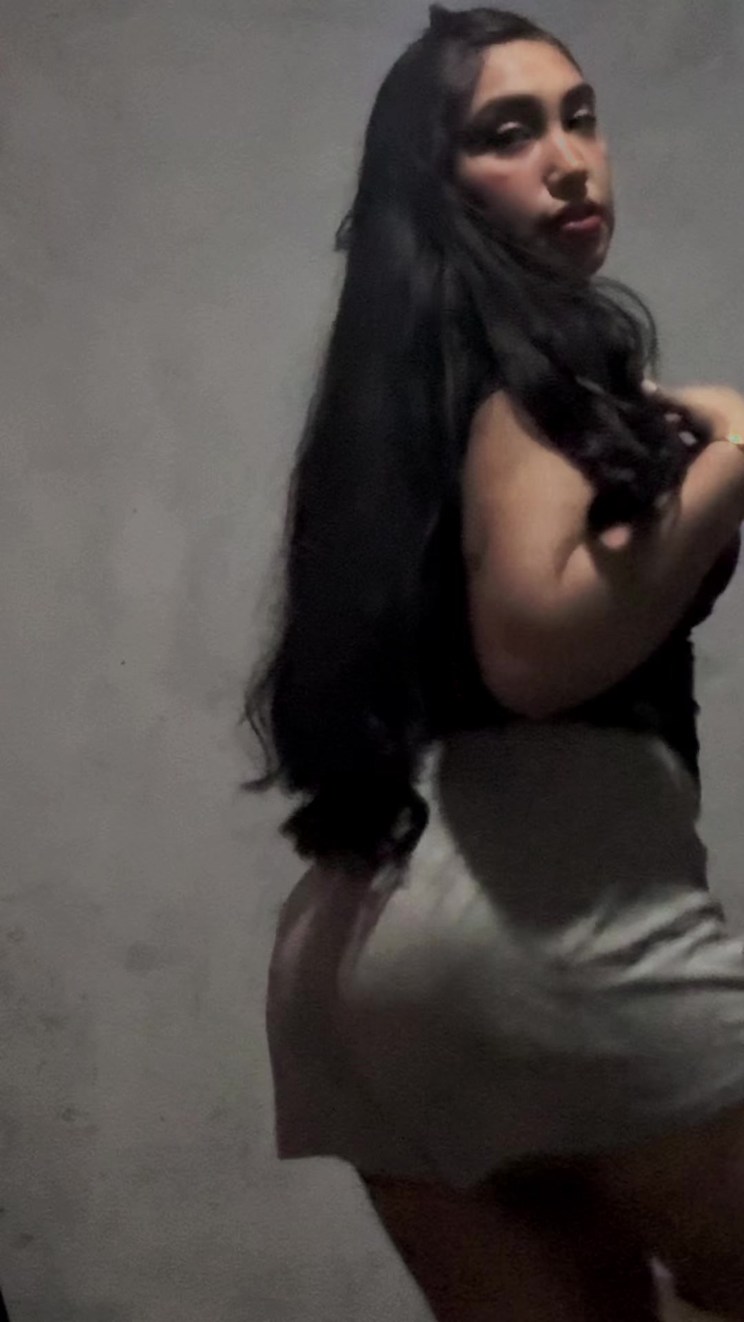 @K A R E A N I ᥫ᭡