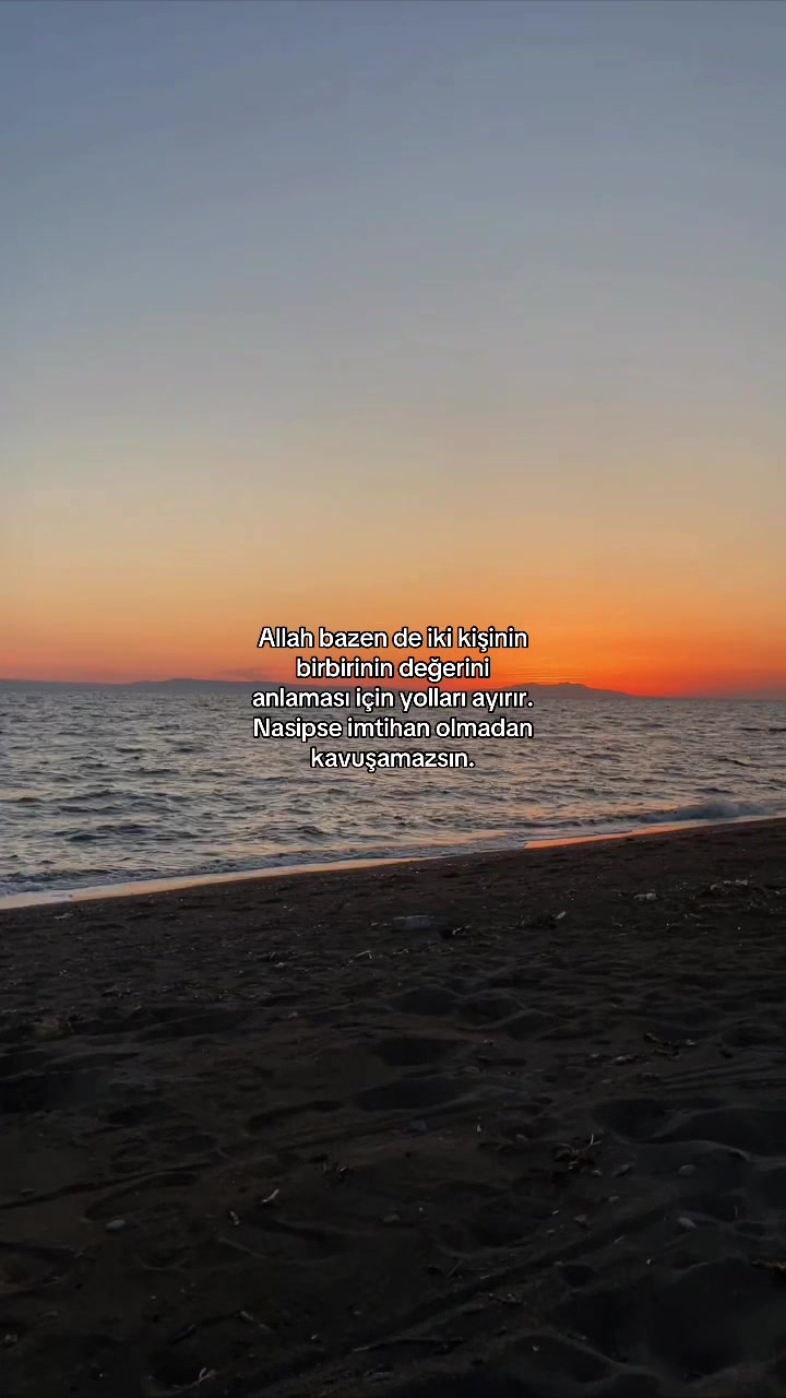 @Duygu