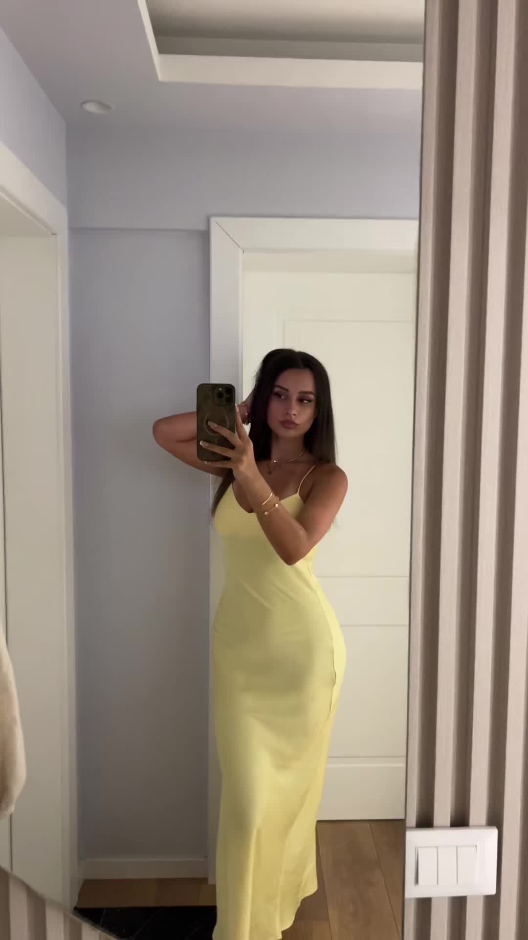 @elisa🇦🇱